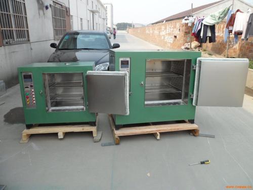 怎么查驗(yàn)高溫烘箱功用的辦法是什么？ 