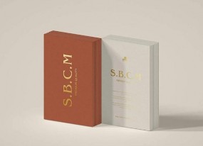 加急名片印刷 1 小時出貨！閃送直達(dá) + 特種紙可選