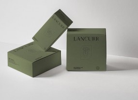 上海包裝盒印刷 - 專業(yè)制作公司，高效服務(wù)企業(yè)