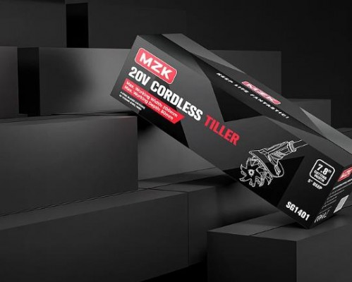 上海包裝盒印刷 - 本地制作公司，定制服務(wù)全覆蓋