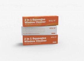 上海包裝盒印刷定制 - 資深印刷廠，方案更貼合