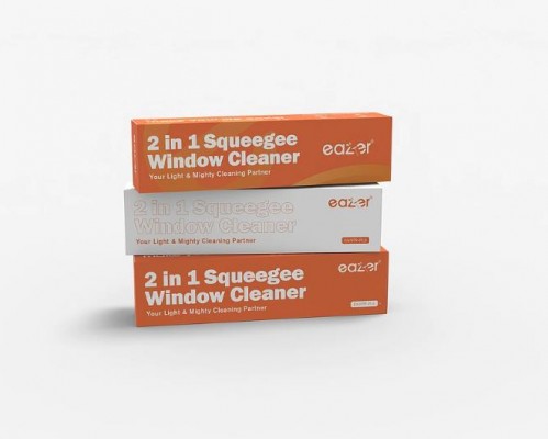 上海包裝盒印刷定制 - 資深印刷廠，方案更貼合