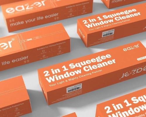 上海包裝盒印刷定制 - 靠譜印刷廠，品質有保障