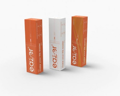 上海包裝盒印刷定制 - 資深制作公司，經(jīng)驗更豐富