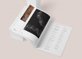 畫冊 / 包裝 / 海報定制找哪家？上海印刷廠全品類服務(wù)覆蓋，按需定制