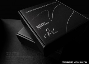 產(chǎn)品包裝盒設(shè)計(jì)印刷