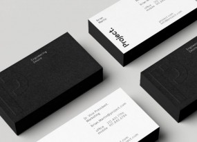 上海名片印刷應(yīng)急場景：吉印通極速響應(yīng)，化解企業(yè)燃眉之急