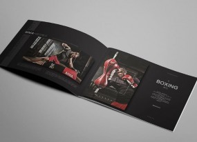 上海印刷廠服務(wù)范圍廣嗎？全面服務(wù)更便捷