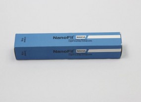 上海包裝盒印刷定制 - 印刷廠直做，效率高