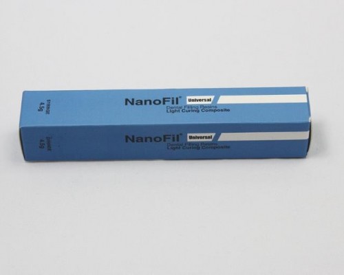 上海包裝盒印刷定制 - 印刷廠直做，效率高