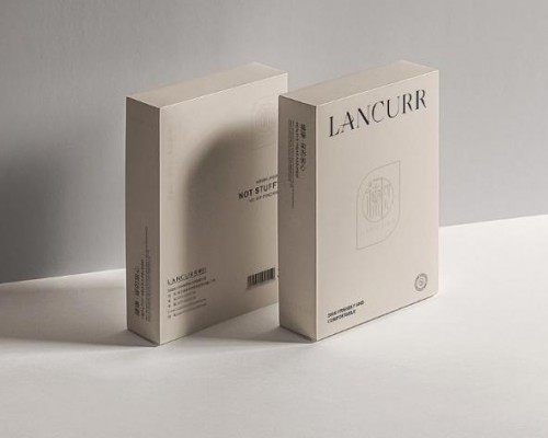 上海包裝盒印刷制作公司 - 專業(yè)定制，滿足企業(yè)多樣需求