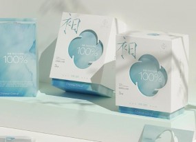 上海包裝盒印刷 - 專業(yè)印刷廠直供，支持定制服務