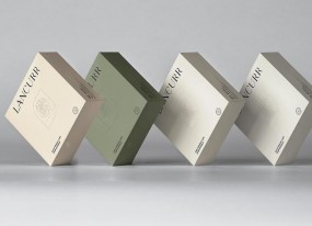 上海包裝盒印刷印刷廠 - 專注定制，服務(wù)上海企業(yè)