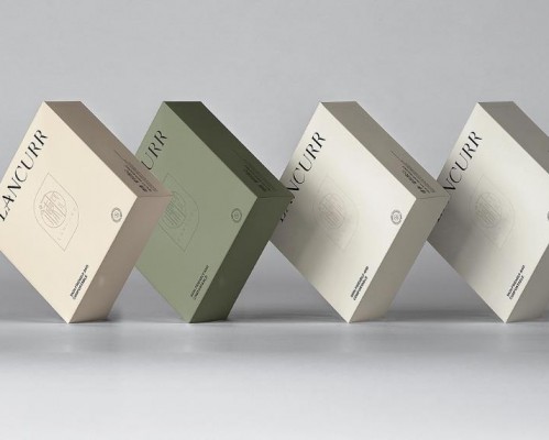 上海包裝盒印刷印刷廠 - 專注定制，服務(wù)上海企業(yè)