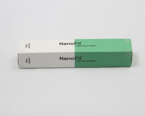 上海包裝盒印刷制作公司 - 印刷廠配套，定制更省心