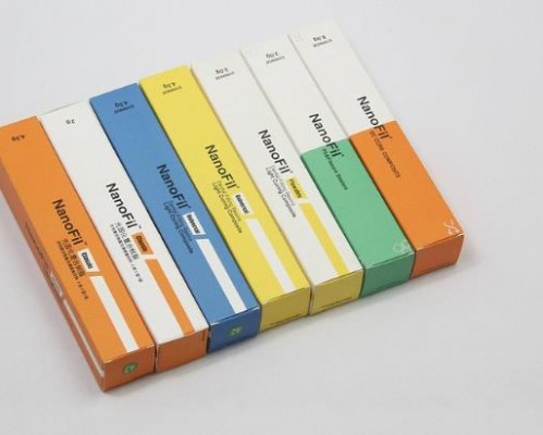 上海包裝盒印刷印刷廠 - 定制實力強(qiáng)，品質(zhì)更可靠