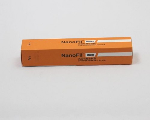 上海包裝盒印刷 - 本地制作公司，響應(yīng)更及時