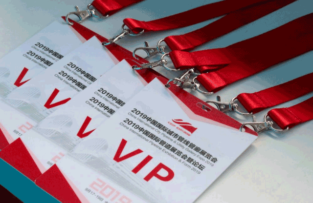 大型展覽會的布展展臺設(shè)計(jì)制作搭建  第5張 大型展覽會的布展展臺設(shè)計(jì)制作搭建  第5張