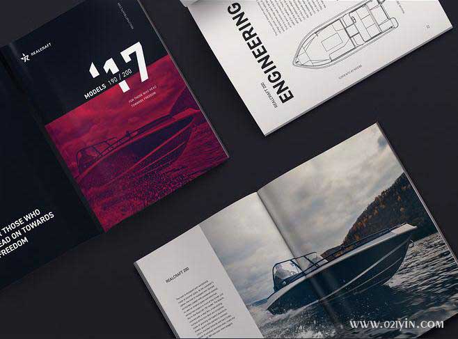 彩色樣本  第5張