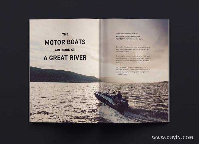 彩色樣本  第3張