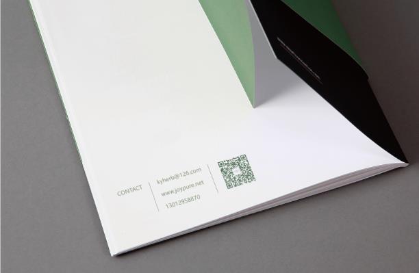 產(chǎn)品畫(huà)冊(cè)  第8張