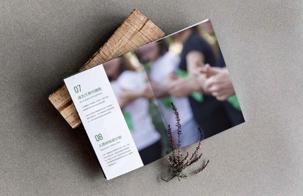 產(chǎn)品畫(huà)冊(cè)  第9張