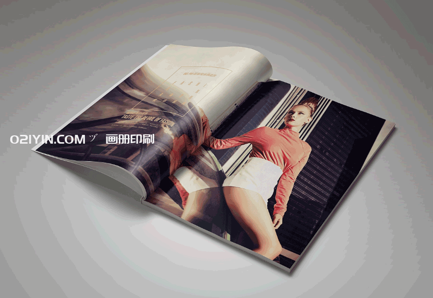 家具畫冊(cè)印刷  第2張 家具畫冊(cè)印刷  第2張