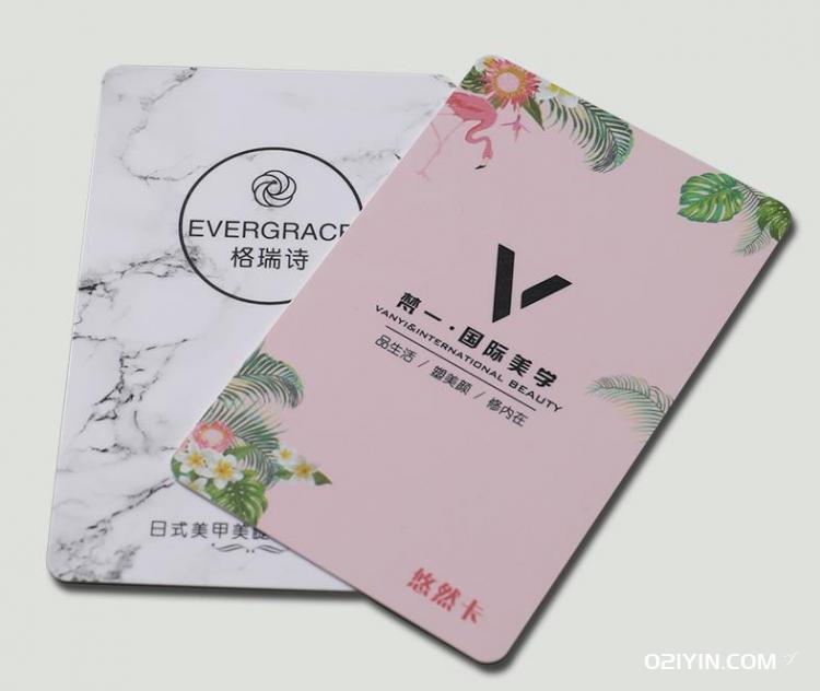 黑卡  第2張 黑卡  第2張