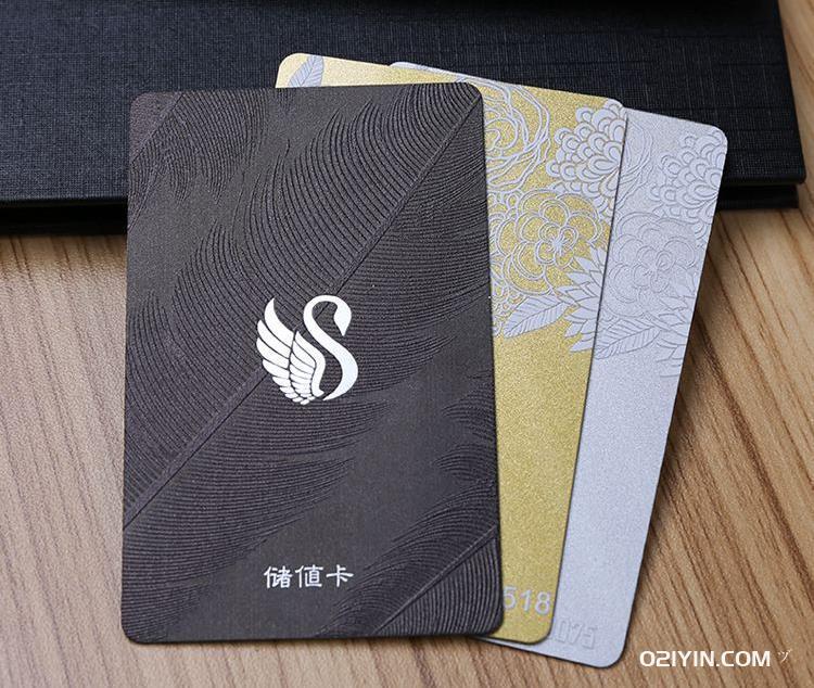 積分卡  第2張 積分卡  第2張