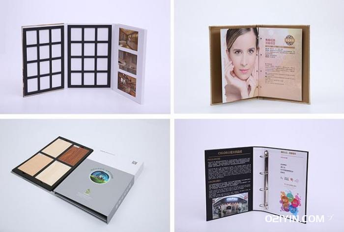 木門地板材料展示冊  第2張 木門地板材料展示冊  第2張