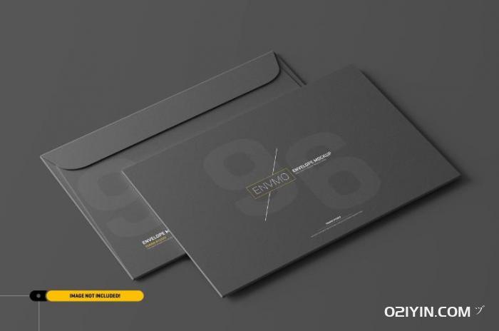 信封印刷公司  第2張 信封印刷公司  第2張