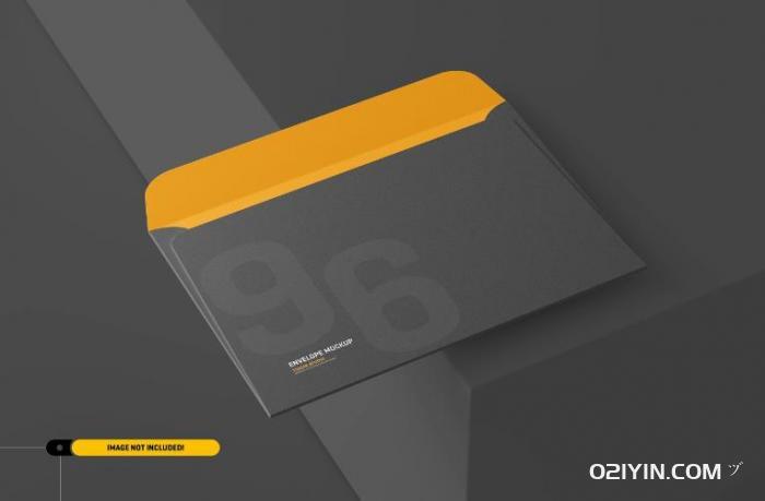 專色信封印刷  第2張 專色信封印刷  第2張