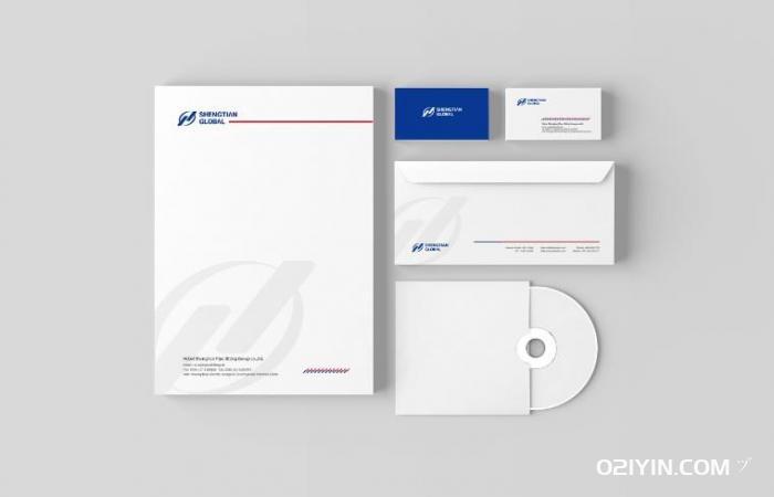 5號信封  第2張 5號信封  第2張