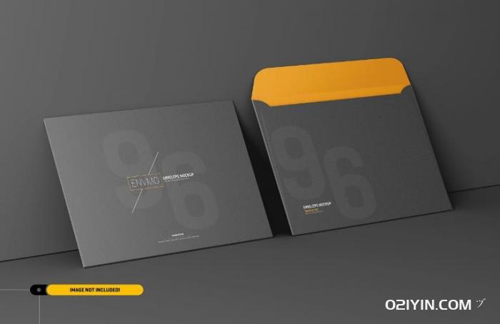 7號(hào)信封  第2張 7號(hào)信封  第2張