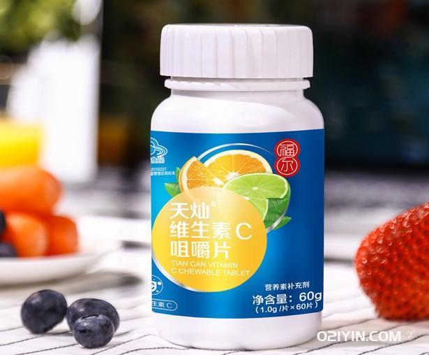 上海保健品標(biāo)簽印刷廠家  第3張 上海保健品標(biāo)簽印刷廠家  第3張