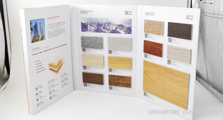 在色卡印刷中，有哪些常見的色彩偏差問題，以及如何預(yù)防和解決這些問題？