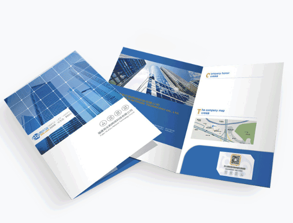 企業(yè)封套印刷  第4張 企業(yè)封套印刷  第4張