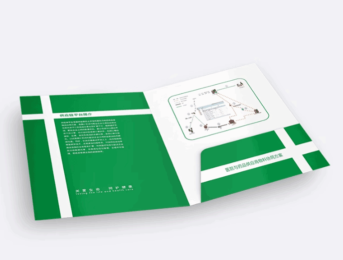 公司宣傳封套印刷  第4張 公司宣傳封套印刷  第4張
