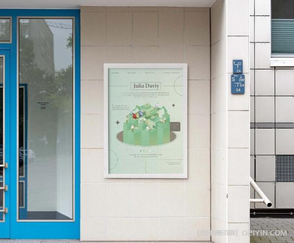 上海?戶外海報印刷  第3張 上海?戶外海報印刷  第3張