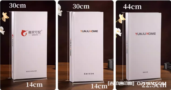 加厚樣品展本示色卡樣冊(cè)印刷  第3張 加厚樣品展本示色卡樣冊(cè)印刷  第3張