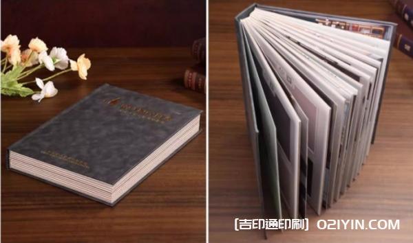 加厚樣品展本示色卡樣冊(cè)印刷  第6張 加厚樣品展本示色卡樣冊(cè)印刷  第6張