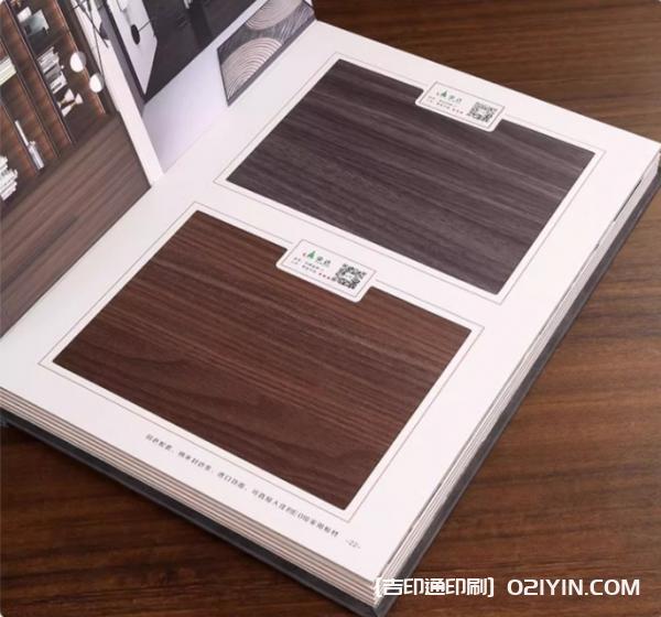 加厚樣品展本示色卡樣冊(cè)印刷  第8張 加厚樣品展本示色卡樣冊(cè)印刷  第8張