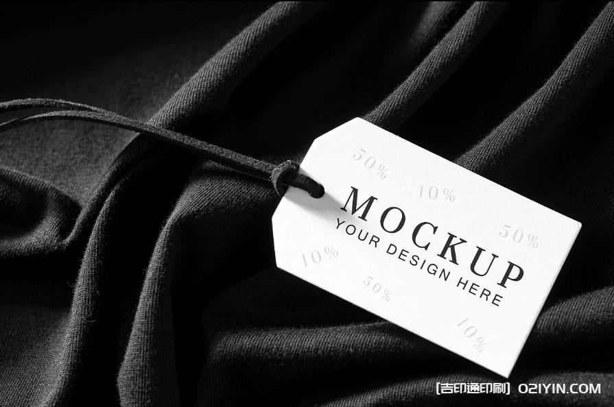 高檔特種卡掛牌訂做  第5張