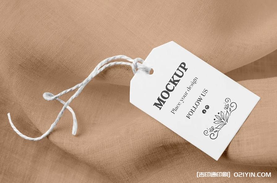 高檔特種卡掛牌訂做  第7張