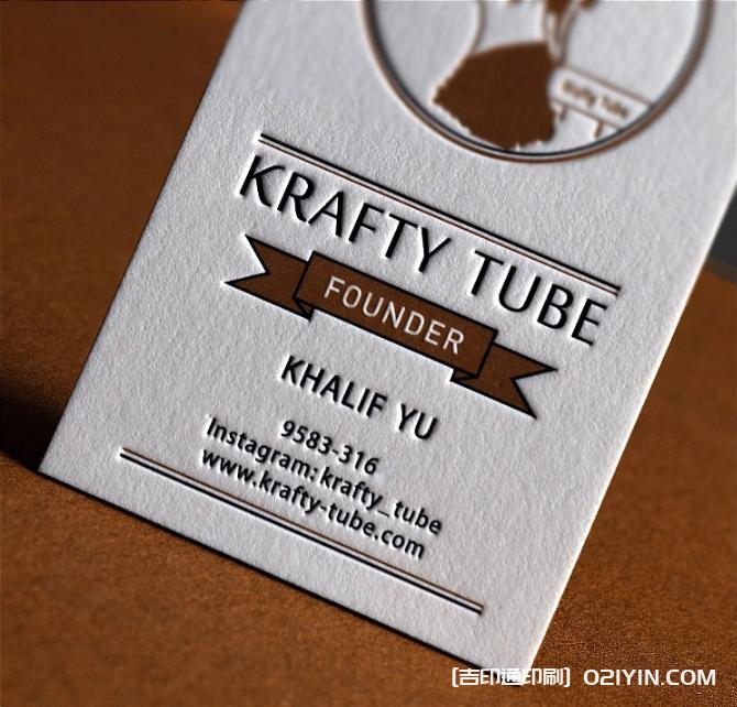 600克德國棉紙名片設(shè)計(jì)制作 第7張 600克德國棉紙名片設(shè)計(jì)制作 第7張