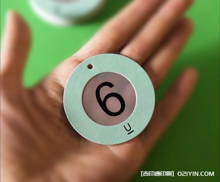 精美硫酸紙半透明吊牌設(shè)計(jì)印刷  第5張 精美硫酸紙半透明吊牌設(shè)計(jì)印刷  第5張