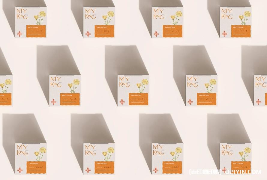 兒童護(hù)膚產(chǎn)品包裝設(shè)計(jì)印刷廠  第3張 兒童護(hù)膚產(chǎn)品包裝設(shè)計(jì)印刷廠  第3張