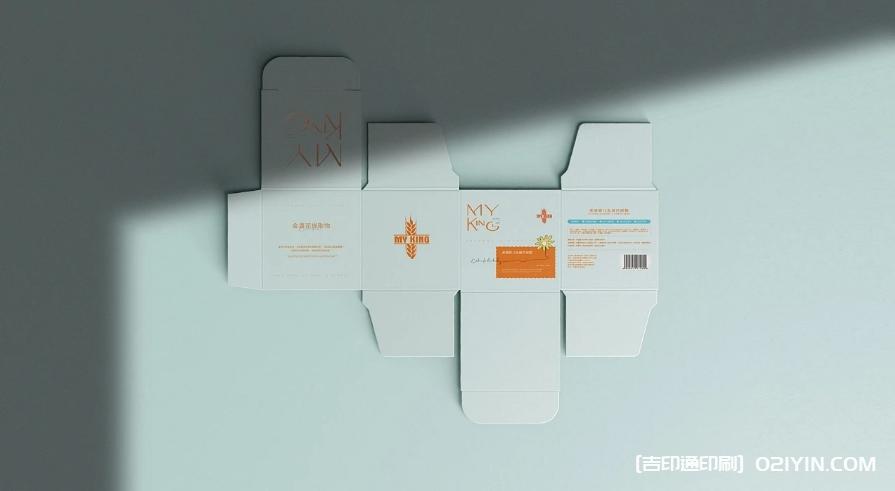 兒童護(hù)膚產(chǎn)品包裝設(shè)計(jì)印刷廠  第4張 兒童護(hù)膚產(chǎn)品包裝設(shè)計(jì)印刷廠  第4張