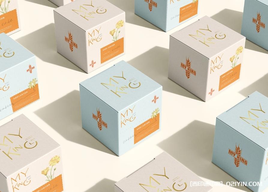 兒童護(hù)膚產(chǎn)品包裝設(shè)計(jì)印刷廠  第6張 兒童護(hù)膚產(chǎn)品包裝設(shè)計(jì)印刷廠  第6張