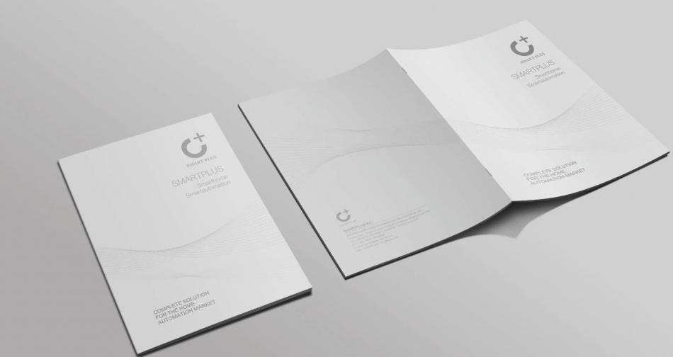 上海低價(jià)畫(huà)冊(cè)印刷：批量宣傳冊(cè)、折頁(yè)畫(huà)冊(cè)印刷，性價(jià)比優(yōu)選